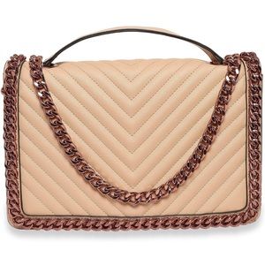 ALDO Women's Greenwald Crossbody Bag